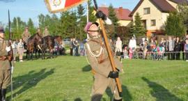 zdjęcie nr 44
