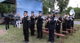 zdjęcie nr 27