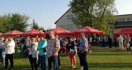 zdjęcie nr 51