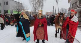 zdjęcie nr 99