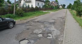 zdjęcie nr 9