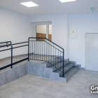 zdjęcie nr 43