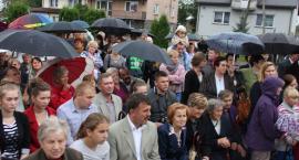 zdjęcie nr 72