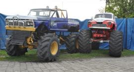 zdjęcie nr 84