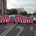 Fotka nr 5 z 83