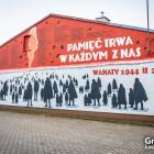 zdjęcie nr 65