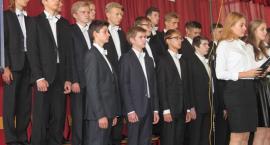 zdjęcie nr 60