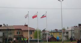 Fotka nr 4 z 19
