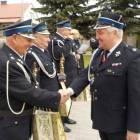 zdjęcie nr 70