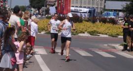 zdjęcie nr 195