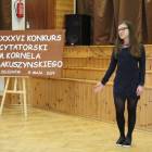 zdjęcie nr 27