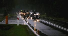 zdjęcie nr 19