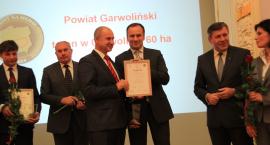 zdjęcie nr 9