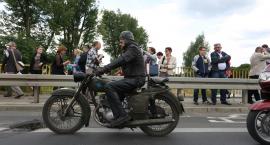 zdjęcie nr 74