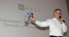 zdjęcie nr 36