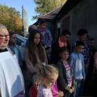zdjęcie nr 37