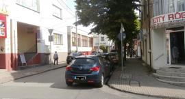 zdjęcie nr 8