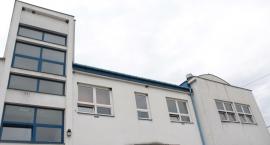 zdjęcie nr 52