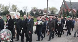 zdjęcie nr 78