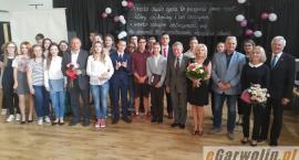 zdjęcie nr 100