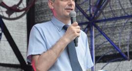 zdjęcie nr 193