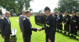 zdjęcie nr 30