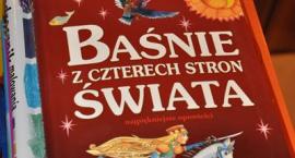 zdjęcie nr 8
