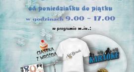 Fotka nr 0 z 4