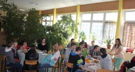 zdjęcie nr 96