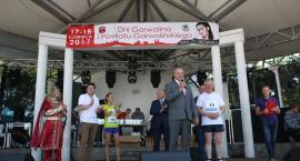 zdjęcie nr 106