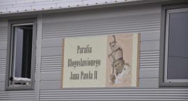 zdjęcie nr 20