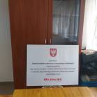 zdjęcie nr 7