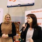 zdjęcie nr 54