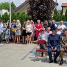 zdjęcie nr 56