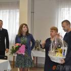 zdjęcie nr 17