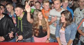zdjęcie nr 65