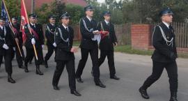 zdjęcie nr 40