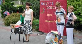 zdjęcie nr 135
