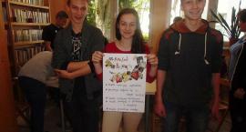 zdjęcie nr 12