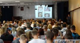 zdjęcie nr 7