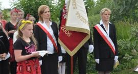 zdjęcie nr 15