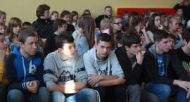 zdjęcie nr 18