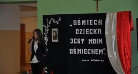 zdjęcie nr 58