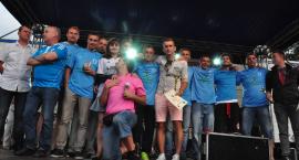 zdjęcie nr 119