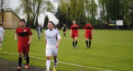 zdjęcie nr 17