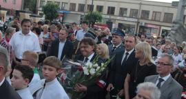 zdjęcie nr 32