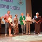 zdjęcie nr 132