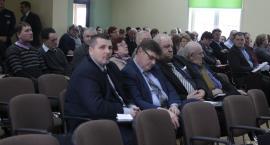 zdjęcie nr 15