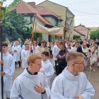 zdjęcie nr 151