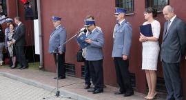 zdjęcie nr 39